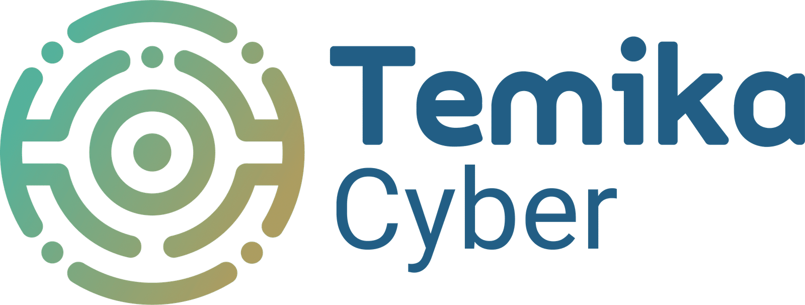 Temika Cyber