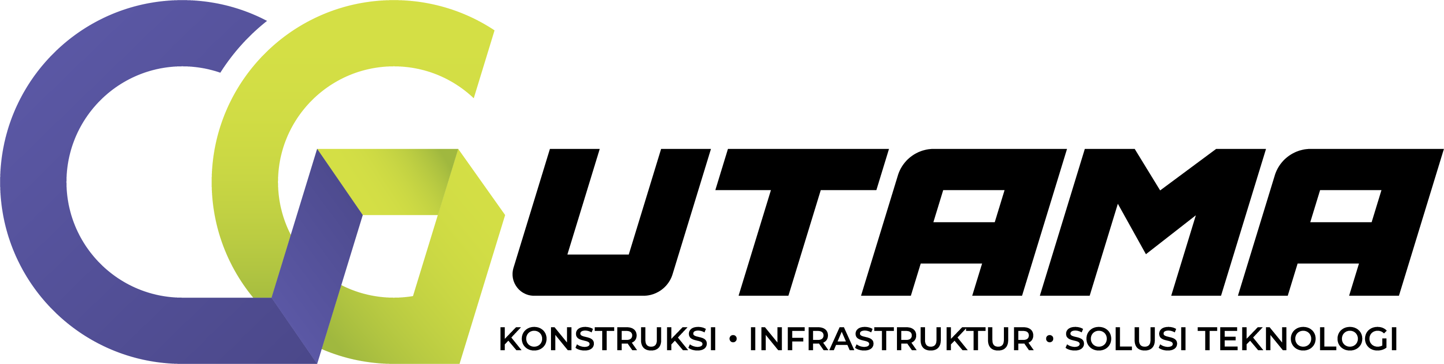 Catra Grup