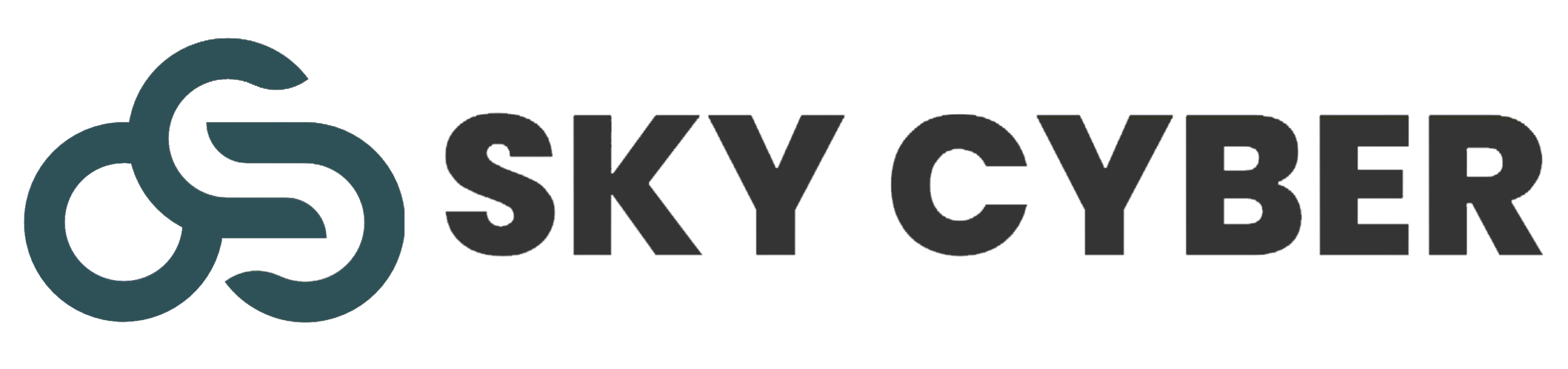 Sky Digital Indonesia