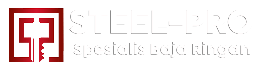 Stell Pro