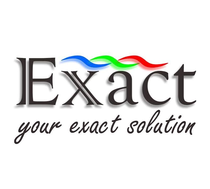 Exact Global